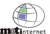 MATinternet s.c.