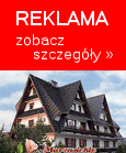 poczta